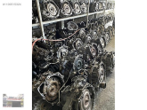 Oto Çıkma Parça / Chevrolet / Cruze / Şanzıman / Şanzıman Komple / Çıkma Parça 