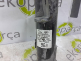 Oto Çıkma Parça / Land Rover / Range Rover / Alt Takım / Amortisör / Çıkma Parça 