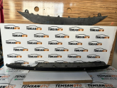 Oto Çıkma Parça / Peugeot / 308 / Tampon / Tampon Difüzör / Çıkma Parça 