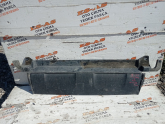 DACİA DUSTER 2 XJD ÖN TAMPON ALT PARÇA ÇIKMA ORJİNAL