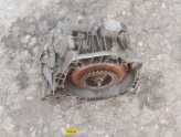 Oto Çıkma Parça / Renault / Fluence / Şanzıman / Şanzıman Komple / Çıkma Parça 