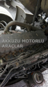 Oto Çıkma Parça / Isuzu / NPR / Motor / Motor (komple) / Çıkma Parça 