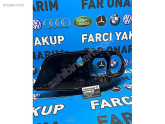 Oto Çıkma Parça / Bmw / 2 Serisi / Far & Stop / Sağ Ön Far / Çıkma Parça 