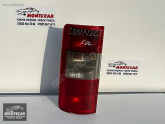 FORD CONNECT SOL STOP MONTECAR