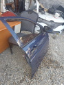 Oto Çıkma Parça / Hyundai / Accent / Kaporta & Karoser / Sağ Ön Kapı / Çıkma Parça 