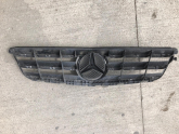 Oto Çıkma Parça / Mercedes / C Serisi / Kaporta & Karoser / Panjur / Çıkma Parça 