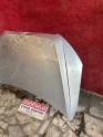 Oto Çıkma Parça / Seat / Arona / Kaporta & Karoser / Kaput / Çıkma Parça 