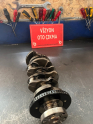 Oto Çıkma Parça / Fiat / Ducato / Motor / Krank / Çıkma Parça 