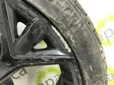 Oto Çıkma Parça / Seat / Ateca / Jant & Lastik / Jant & Lastik Takımı / Çıkma Parça 