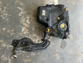 Çıkma Yakıt Deposu VW Jetta 1.6 BSE Benzin 2006-2011 1K0201085P