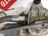 Oto Çıkma Parça / Audi / A3 / Oto Cam / Silecek Mekanizması / Çıkma Parça 
