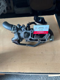 Oto Çıkma Parça / Honda / Civic / Motor / Termostat / Çıkma Parça 