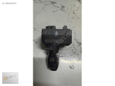 Oto Çıkma Parça / Honda / Civic / Elektrik / Kontak Seti / Çıkma Parça 
