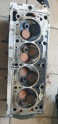 Oto Çıkma Parça / Renault / R 19 / Motor / Silindir Kapağı / Çıkma Parça 