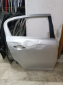 Oto Çıkma Parça / Opel / Corsa / Kaporta & Karoser / Sağ Arka Kapı / Çıkma Parça 