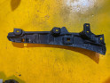 Oto Çıkma Parça / Renault / Latitude / Tampon / Tampon Braketi / Çıkma Parça 