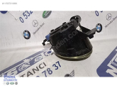Oto Çıkma Parça / Bmw / 1 Serisi / Far & Stop / Sis Farı / Çıkma Parça 