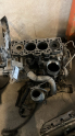 Oto Çıkma Parça / Vasıta / Oto Parça / Motor / Motor (komple) / Çıkma Parça 