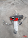 Oto Çıkma Parça / Toyota / Hilux / Fren / Fren Merkezi / Çıkma Parça 