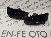 Oto Çıkma Parça / Audi / Q2 / Far & Stop / Sol Ön Far / Sıfır Parça 