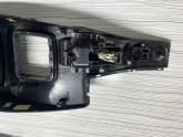 Oto Çıkma Parça / Renault / Laguna / Göğüslük & Torpido / Torpido Kapağı / Çıkma Parça 
