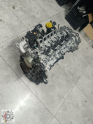 Oto Çıkma Parça / Renault / Master / Motor / Motor (komple) / Çıkma Parça 