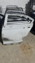 Oto Çıkma Parça / Volkswagen / Passat / Kaporta & Karoser / Sol Arka Kapı / Çıkma Parça 