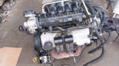CHEVROLET KALOS 1.2 8 VALF KOMPLE MOTOR.OTO ERKAN ÜNYE
