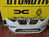 Oto Çıkma Parça / Renault / Symbol / Tampon / Ön Tampon / Çıkma Parça 
