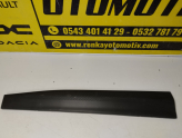 Oto Çıkma Parça / Renault / Megane / Kaporta & Karoser / Sol Ön Kapı / Çıkma Parça 