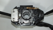 Oto Çıkma Parça / Mitsubishi / L300 / Oto Cam / Silecek Kolu / Sıfır Parça 