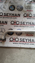 Oto Çıkma Parça / Volkswagen / Golf / Far & Stop / Far Anahtarı / Çıkma Parça 