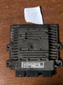 FORD FİESTA 1.4 TDCI MOTOR BEYNİ 05366077016