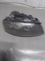 Oto Çıkma Parça / Audi / A3 / Far & Stop / Sağ Ön Far / Çıkma Parça 