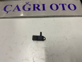 Oto Çıkma Parça / Volkswagen / Passat / Motor / Basınç Sensörü / Çıkma Parça 