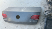 2011-18 PASSAT B8 BAGAJ KAPAĞI ORJ ÇIKMA