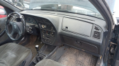 Oto Çıkma Parça / Peugeot / 306 / Göğüslük & Torpido / Torpido Gözü / Çıkma Parça 