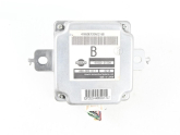 Nissan Qashqai J10 Şanzıman Beyni 41650EY20A A68-000 U17 Çıkma