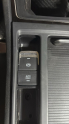 Oto Çıkma Parça / Volkswagen / Golf / Fren / El Freni Butonu / Çıkma Parça 
