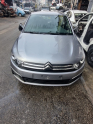 Oto Çıkma Parça / Citroen / C-elysee / Koltuk & Döşeme / Yolcu Koltuğu / Çıkma Parça 
