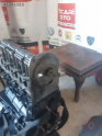Oto Çıkma Parça / Renault / Trafic / Motor / Motor (komple) / Çıkma Parça 