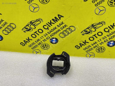 Oto Çıkma Parça / Volkswagen / Passat / Far & Stop / Far Ampulü / Çıkma Parça 