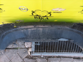 Oto Çıkma Parça / Opel / Mokka / Tampon / Arka Tampon / Çıkma Parça 