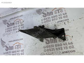 NISSAN QASHQAI J12 2022-2024 ÖN SAG TAMPON IZGARASI 62252 6UA0A