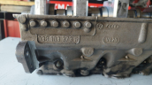 Oto Çıkma Parça / Volkswagen / Caddy / Motor / Silindir Kapağı / Çıkma Parça 