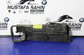 BMW 3 SERİ G20 HAVA KANALI 13718635103