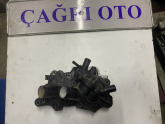 Oto Çıkma Parça / Audi / A3 / Motor / Devirdaim / Çıkma Parça 