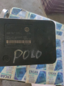 Oto Çıkma Parça / Volkswagen / Polo / ABS / ABS Beyni / Çıkma Parça 