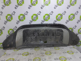 Oto Çıkma Parça / Land Rover / Discovery / Tampon / Ön Tampon / Çıkma Parça 