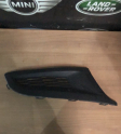 6R08536665C VW POLO SAĞ SİS ÇERÇEVESİ 2010-2015
